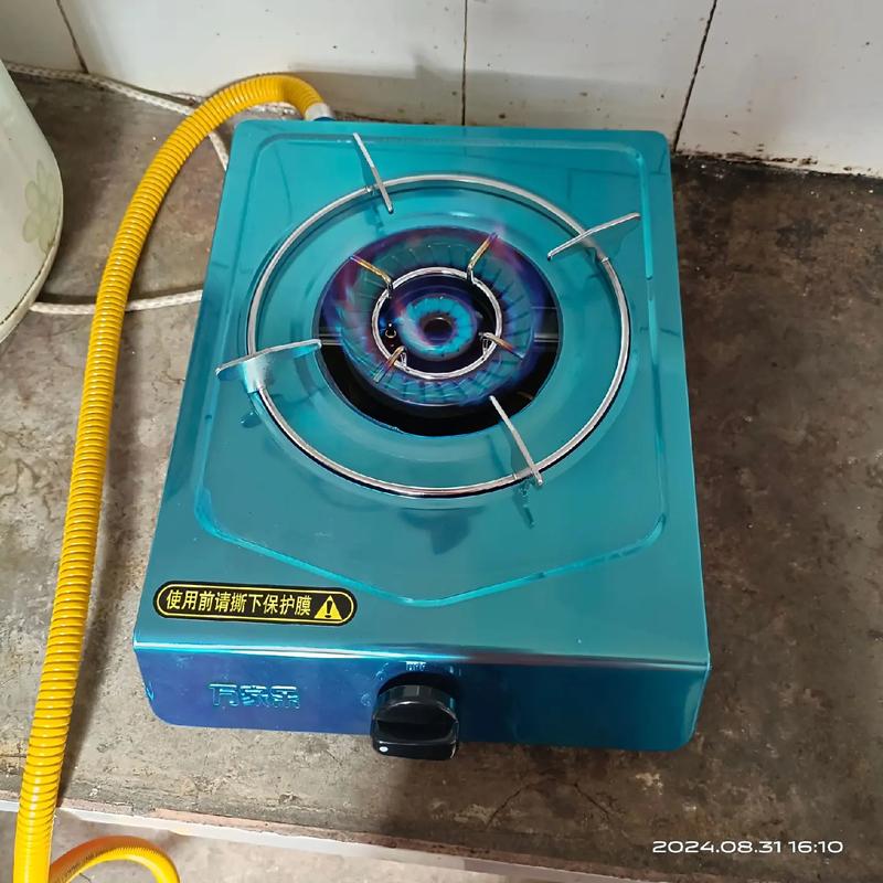 专业水电家电安装维修清洗保养服务 服务热线1398581